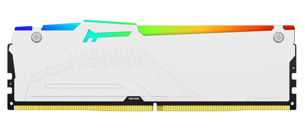 cb9e7b6dc2b0eefe0640599de4f95b69