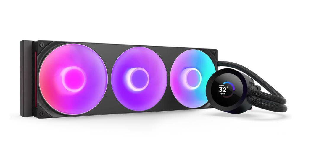 00d078d63258e8df8be040a7d4dde82d