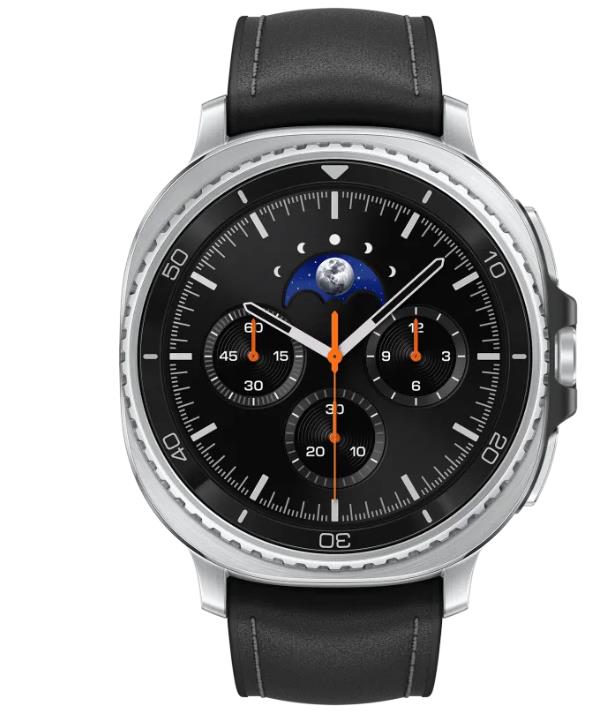 ffd5b57b9e93c31912296178ebef5a08