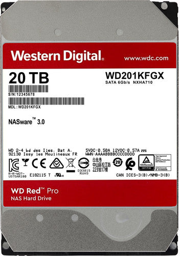 d98378122a659c0d095ac17bb78e87b1