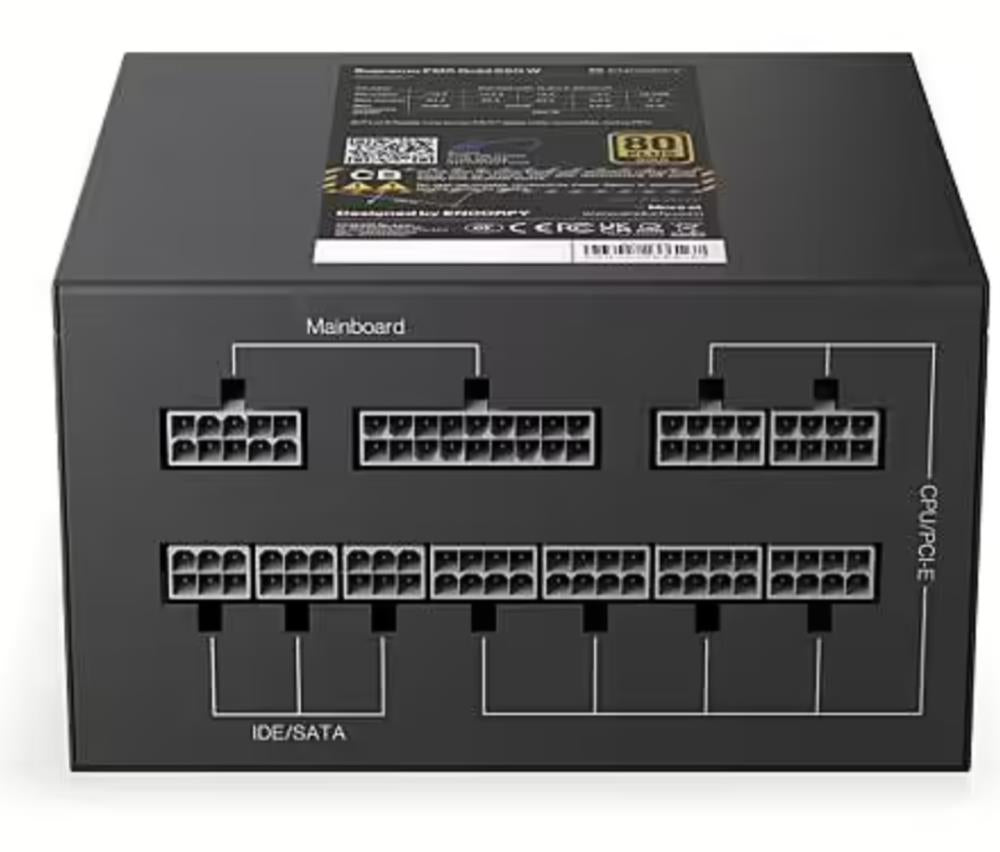 6acd8d49ff648c4f3954a7999ecb11fa