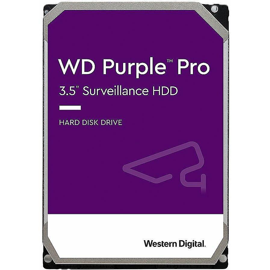 229b1d4c028d81c9700500ce45e842df