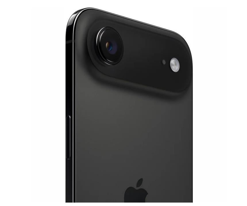 a475d37a04c5adcf2ed235bbb2e62c01