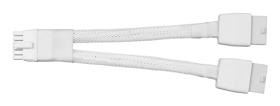 d03fecb2995b250bfb144949f60fe693