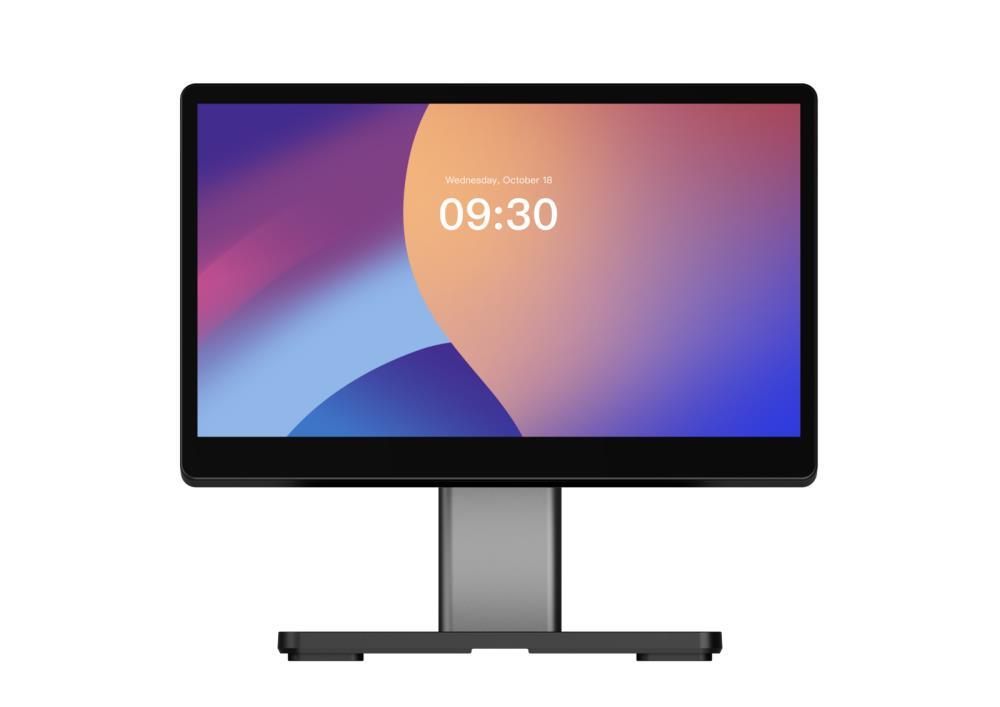 834a3bf5c11abcebefe9ee5de9d98aa6