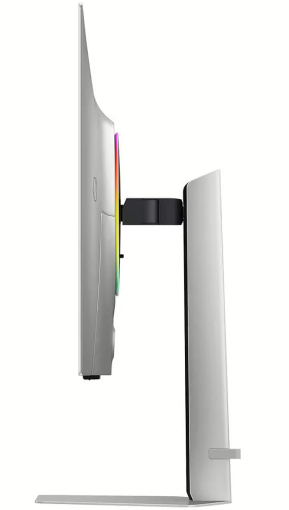 f6f53ab7eb4a655183e6800141243b17