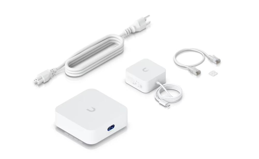 7861ee681eb56fd2bc44159835cc7352