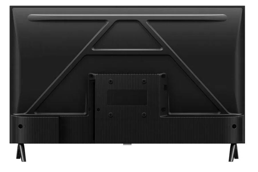 6180b6e00983aff53addd6fc01eb0453