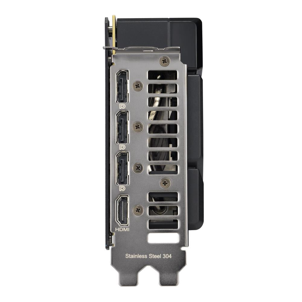 8b8b54541f16e8c07b886092b4761ae2