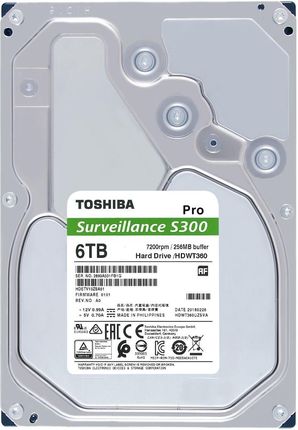 c847060952afb586d30785f6ba6ca93d