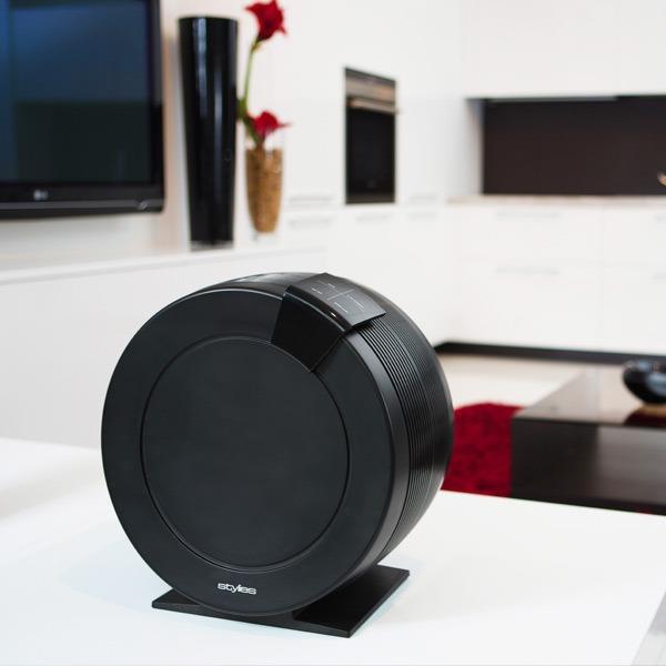 8dd461eee185e05ce10ac3119bbd899a