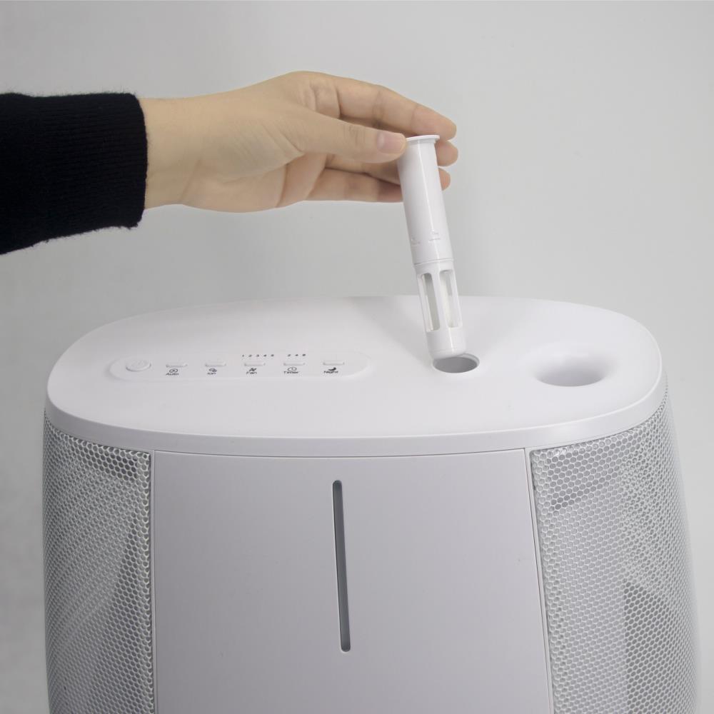 e9d40cede62f14c847ed31dad6caa95a