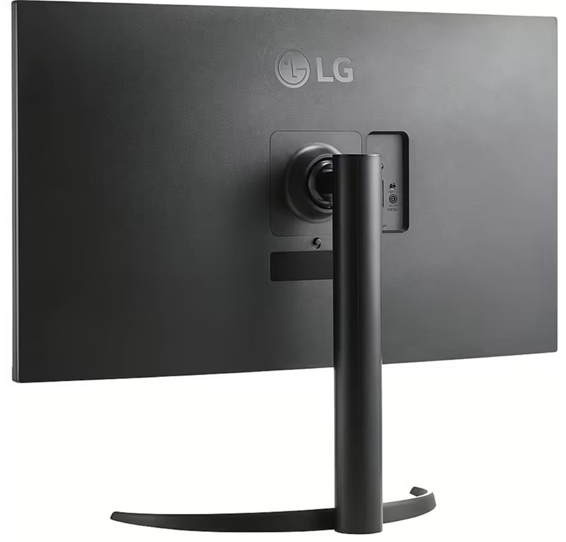 d13671a4a9a054c248e0f2ca7ed49972