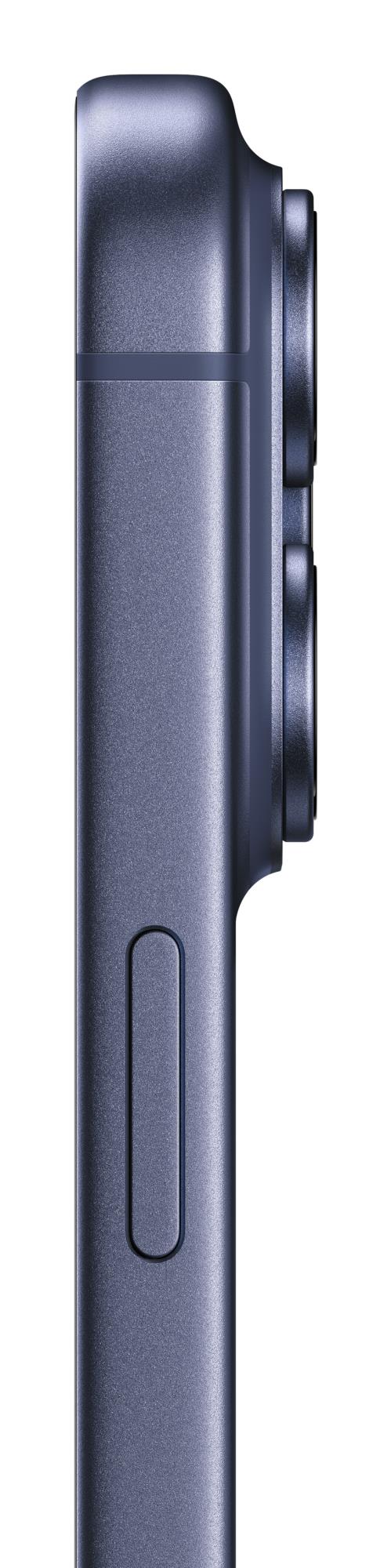 0cc3ca8943d47347c8b21cd3f1f1131b