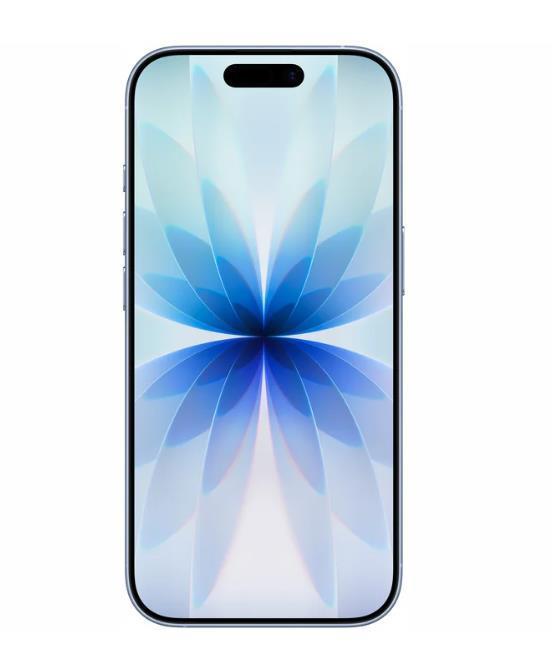 c5e8835a63f4b3bec8a61b7f3f2bb9de