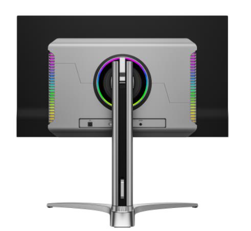 eca2457b2f479b4973eb546e515c80c1