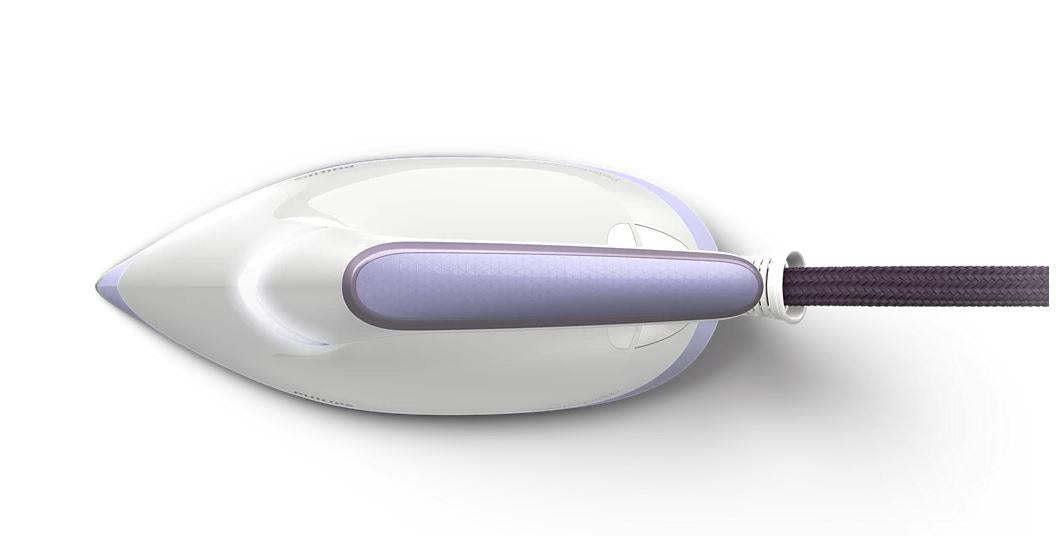 4fc21969d965be74b88bb9258fe9d498