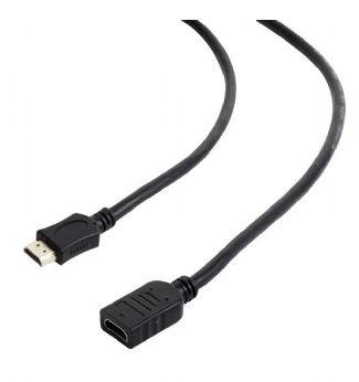 03cfb95055cc1cda13687429c87d1daf