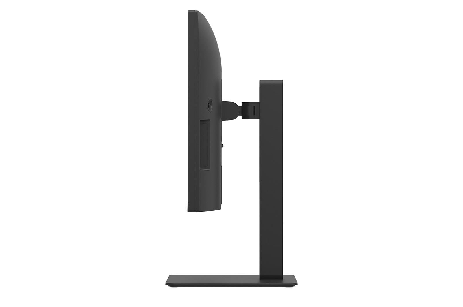 cf0f4fe58c24e1c2bb55594c521de176