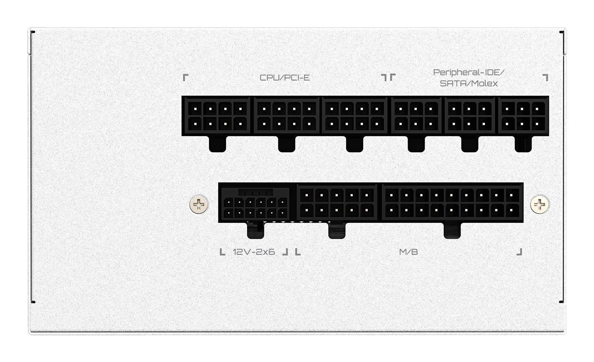 23aef012f3bc9b98d7d9222f06f195c2