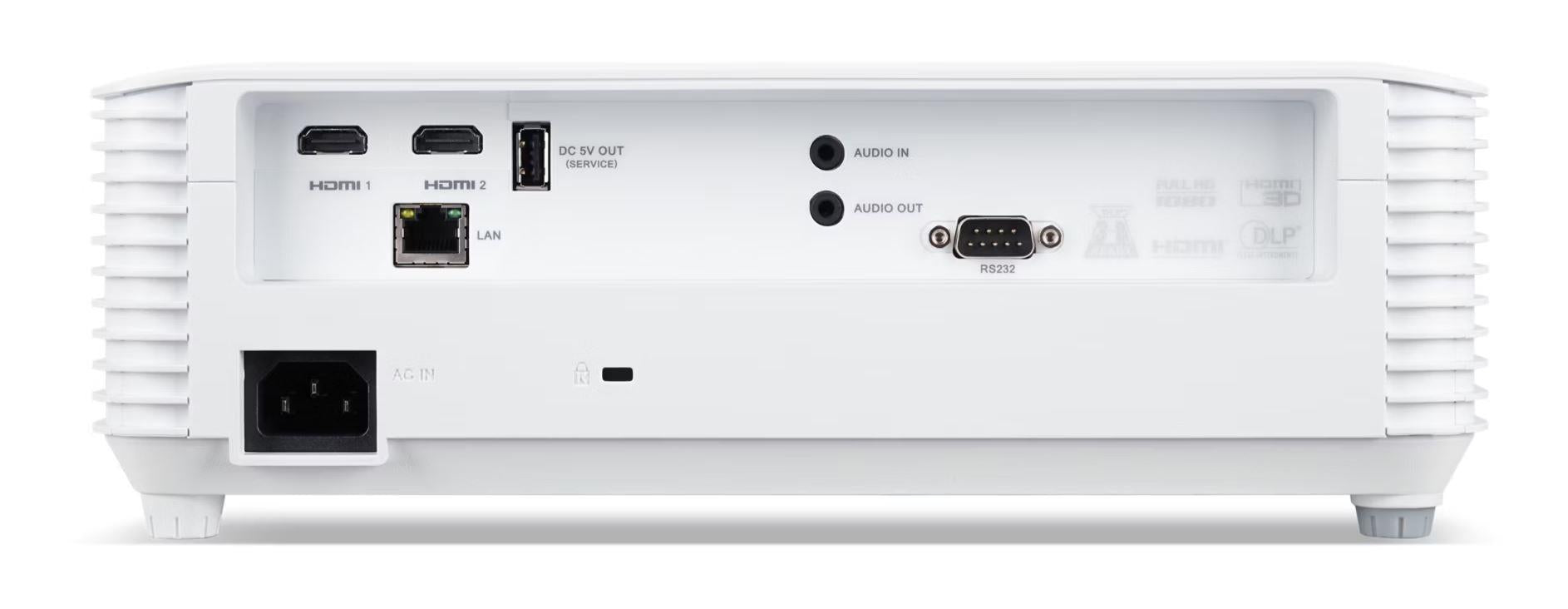 740c61d3eeb6eaa4bec65c3b138cb484