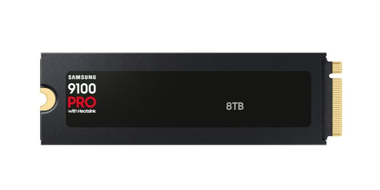 4c3ee9d4a4fccb0b0550dd82d0b9abb8