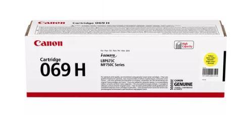 8b9ad3a4e88481b771f61e4eeff0a140