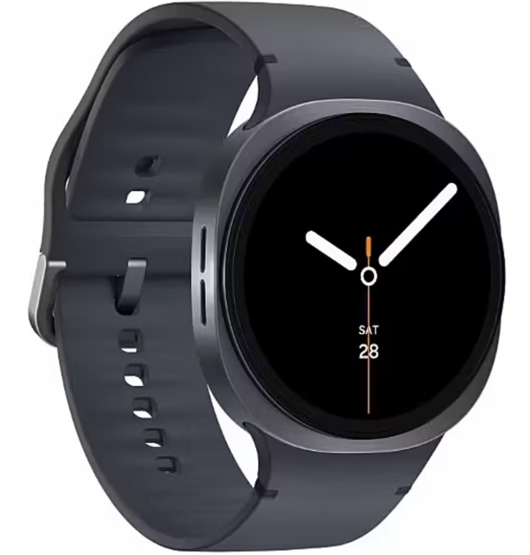 ed8d749b35908f199eef5b61741f0d76