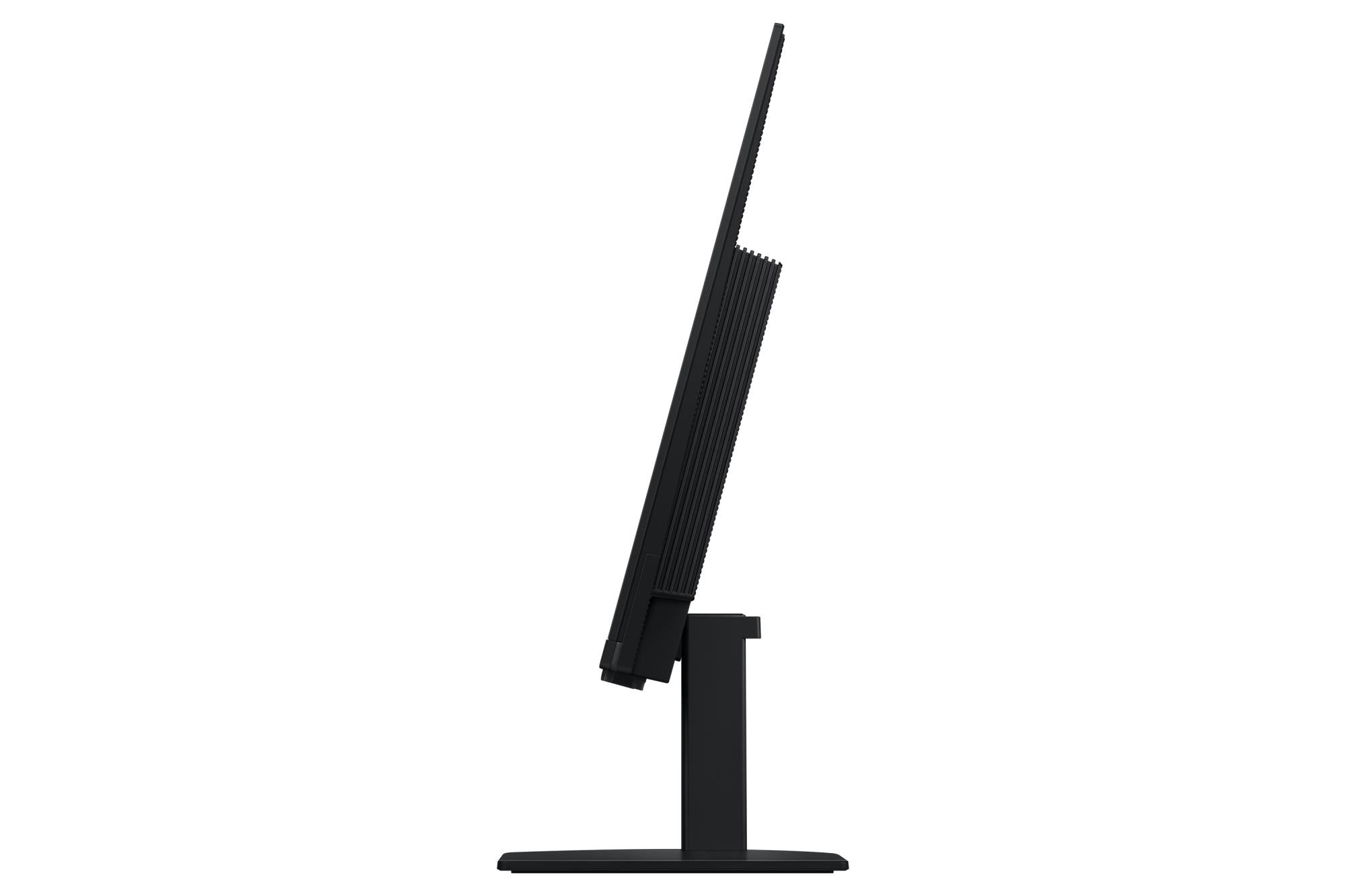 c287da7e04f4916ef37f27ee10c8b86d