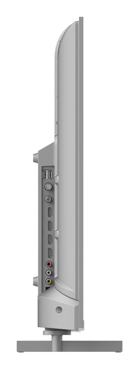 8924e3b0be3d218466725025da11459f