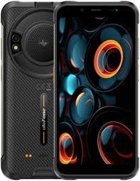 af89bc9d1af9020a4d3e9c6f1f826fe9