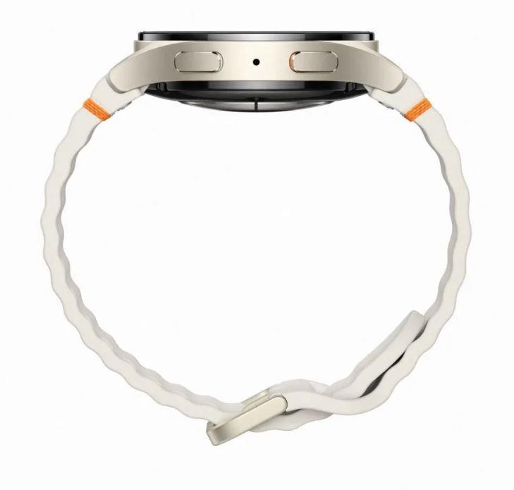 acac0186b336aad64a5c08e0d43b8fd8