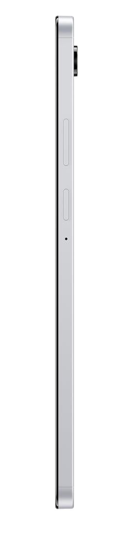 d5edab806cc2f0256b90b5e1e089c6ff