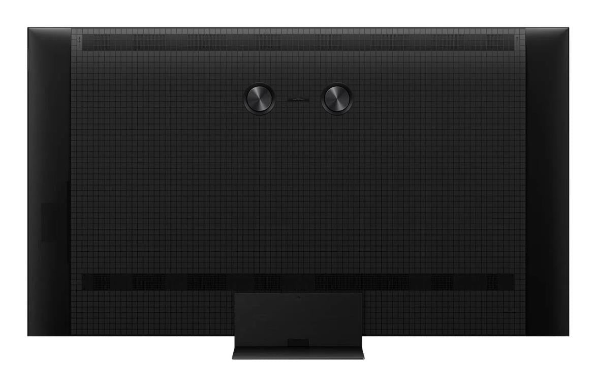 6037fec680e09368195b99bd4ff074a4