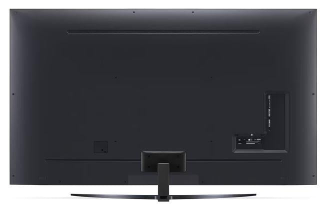 fd1eb348f8baabccb8d3bb6d85df436a