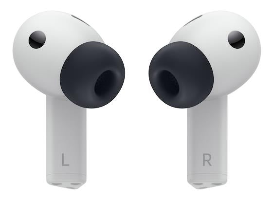 f60652df70336713fa2deac41bbcaf1f