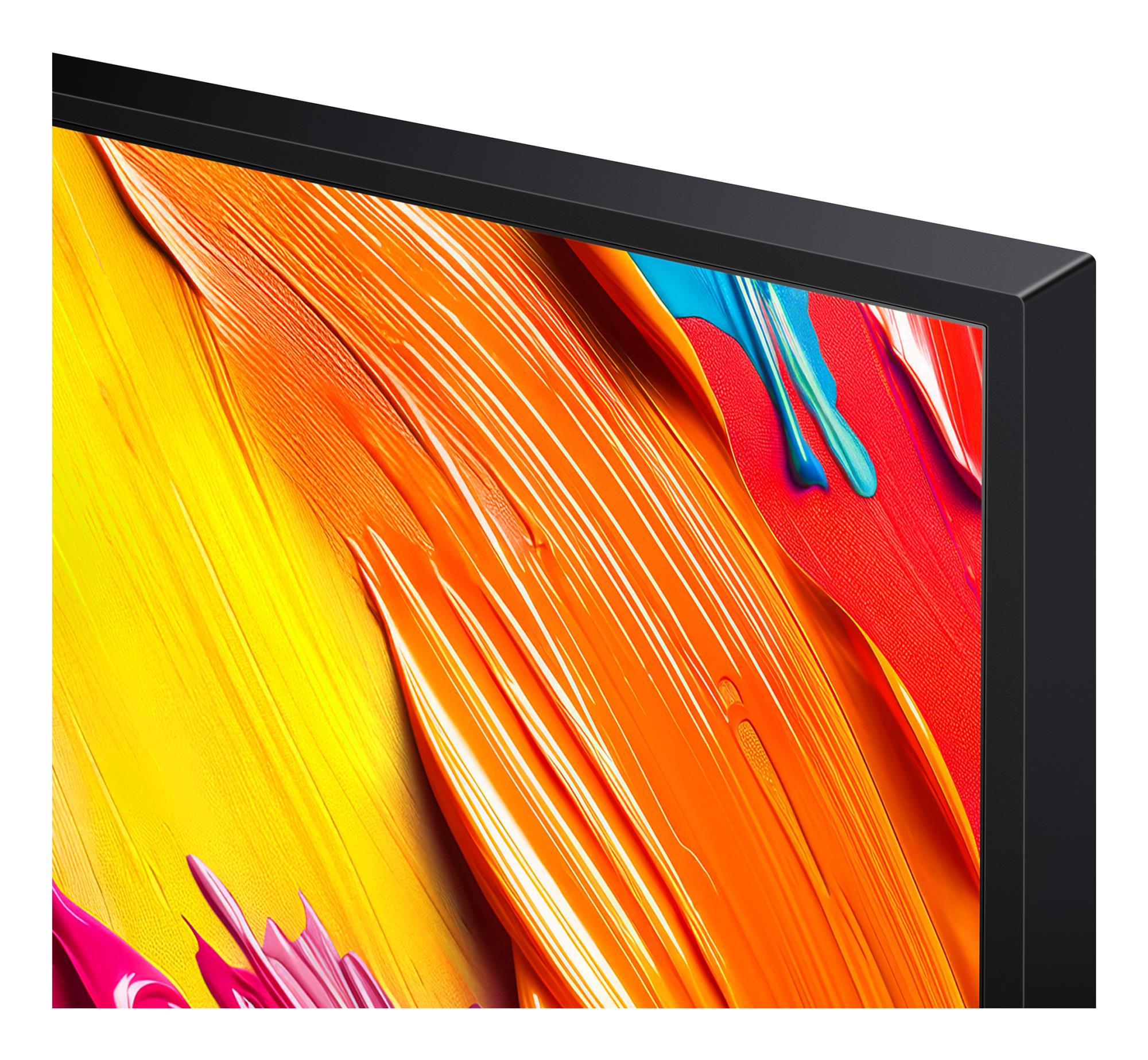 17da7b9f82e6acd3da8ab6bb695fe6e5