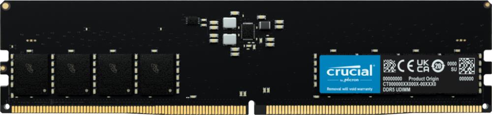 b1009d059dfaa08257b7e050b68050f5