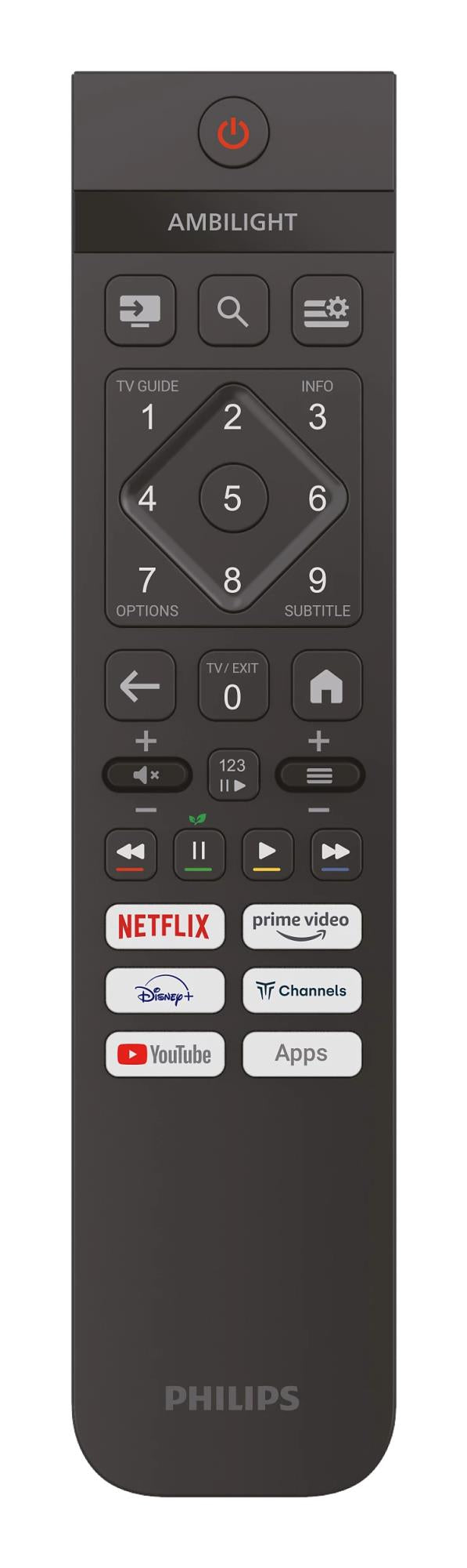 5140264cae888de1cefe7268de2df50b