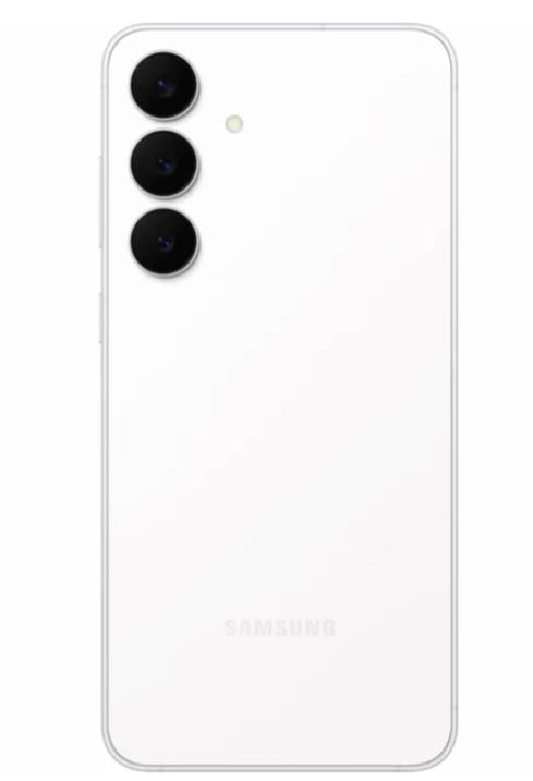 3c11b5303b21dfd32deb8d6e15b9d662