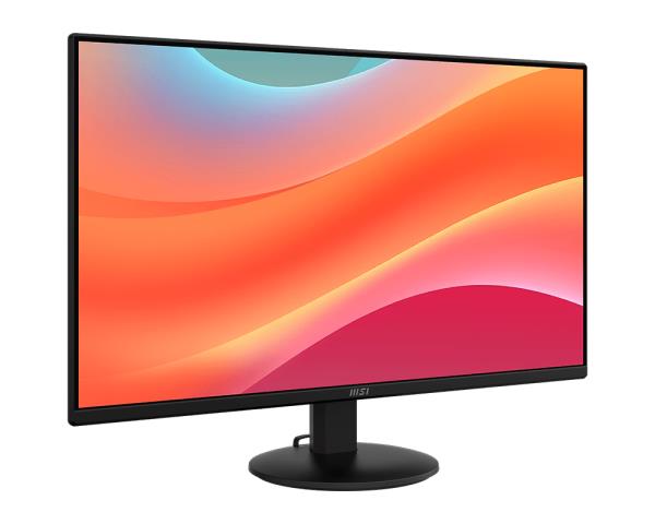 812f173189b06b821c06a495904f5ff0