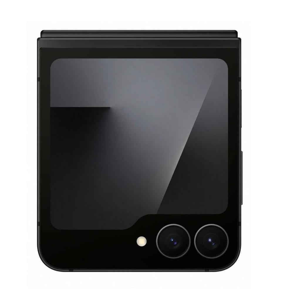 3a5e5c62436517b521ee4ff42f23fd03