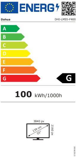 d18420ec748c5770c07028a95f76f287