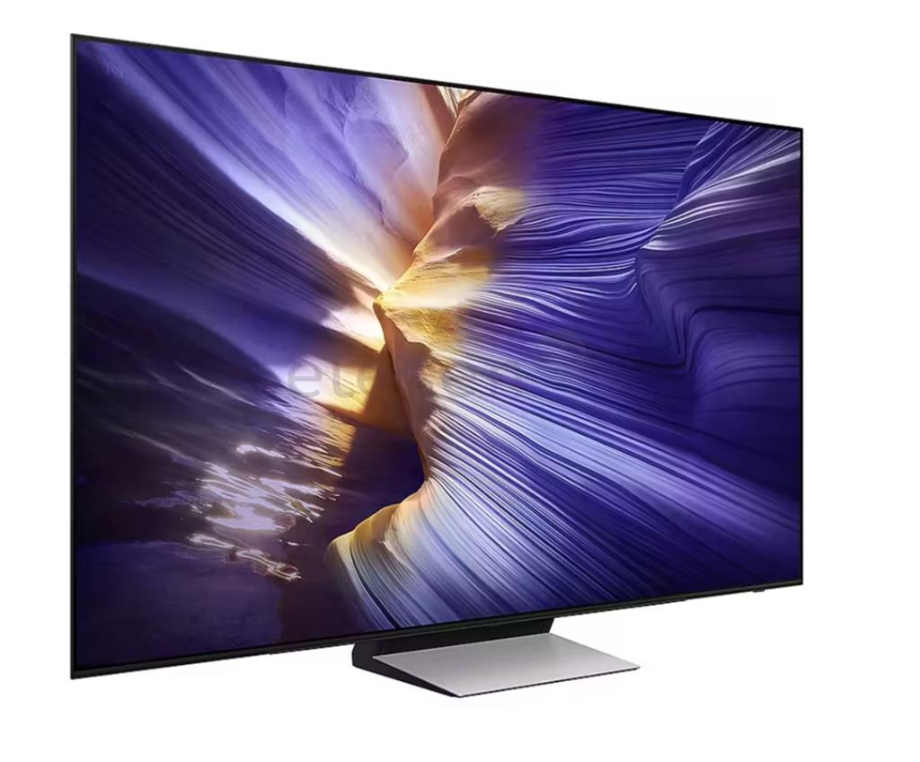 20b468fbec4799e4d20ba066e9542c5e