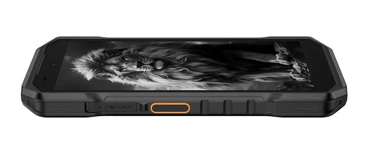 0f484ed8597cbb1ead510a5c2f88a791