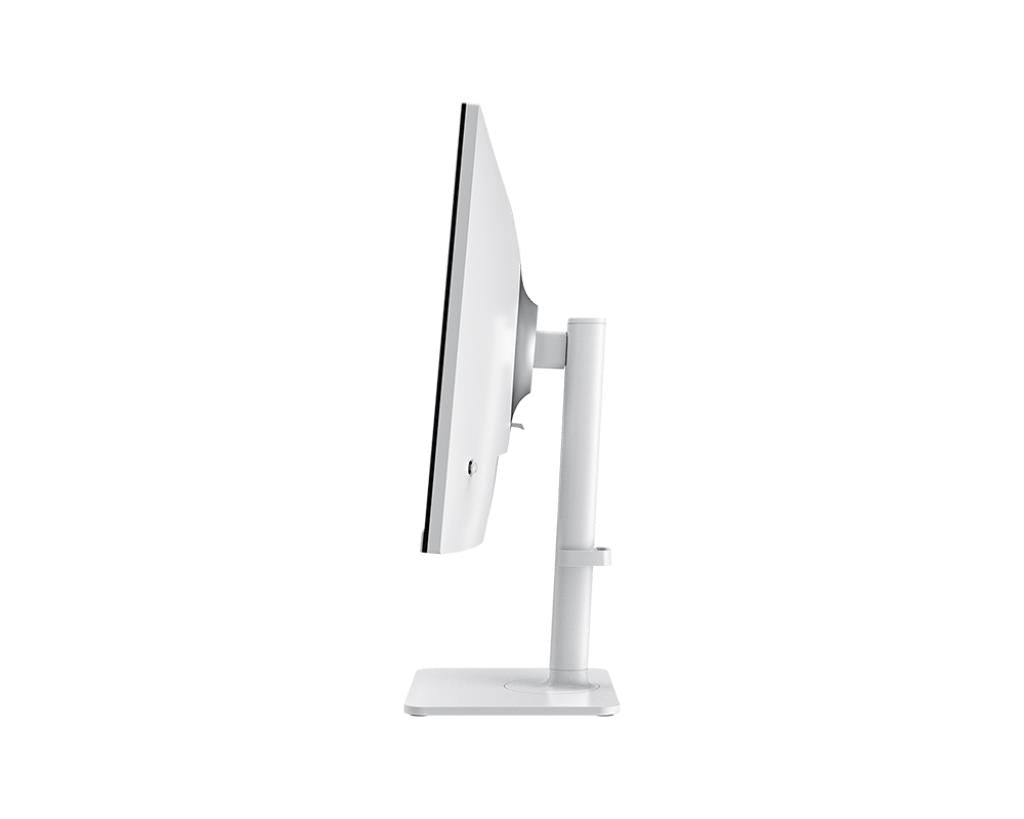 166dfa6356e7abae705e67e283c5002a