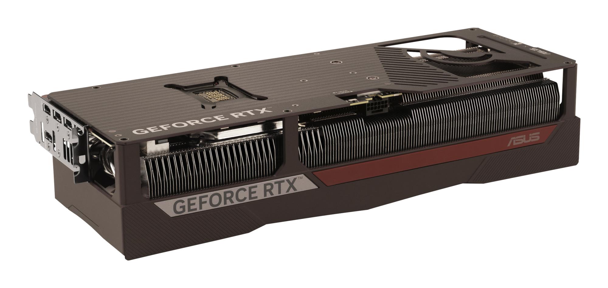 372ce2fd3478e98c350709ae6262fbc9