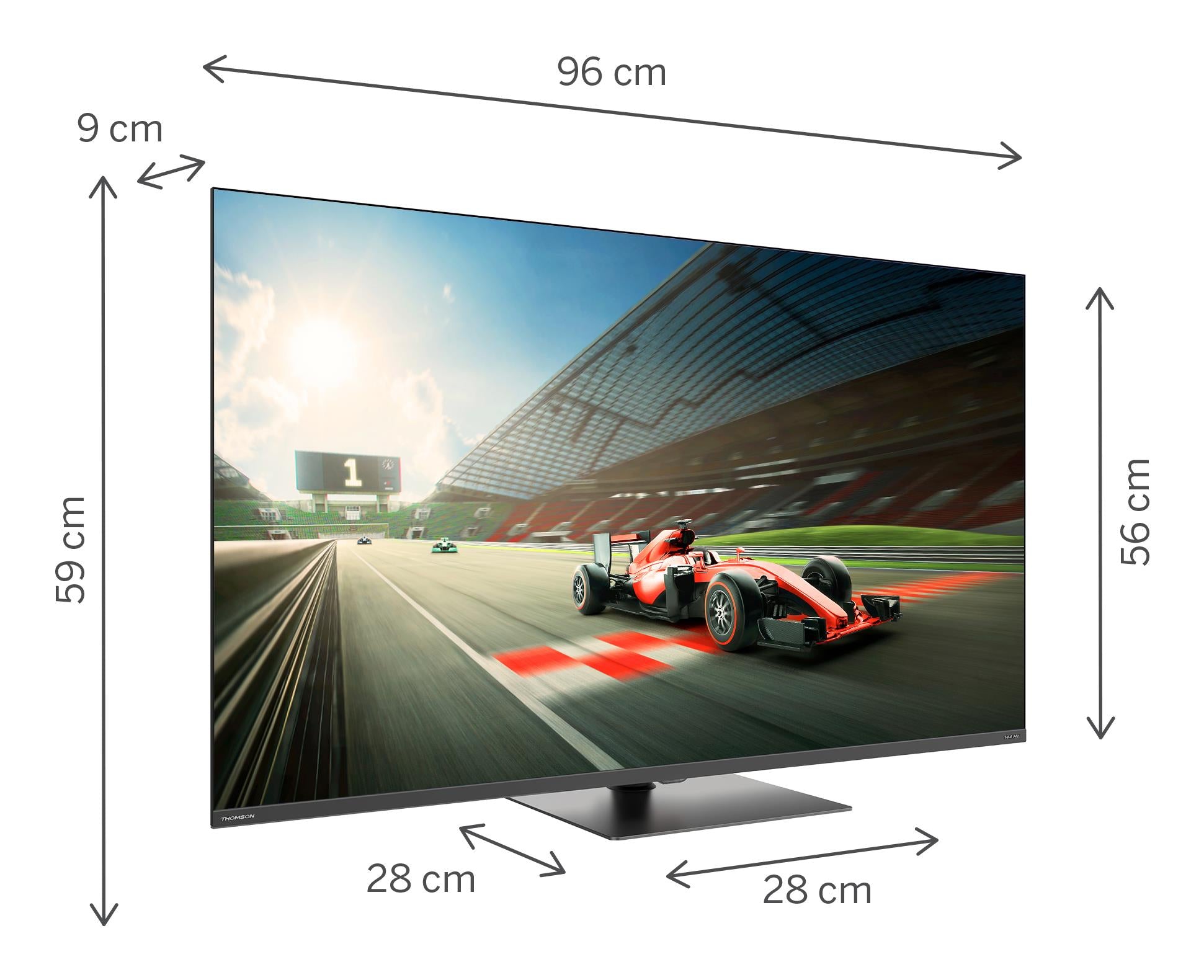 9ecd61f451d7fbda8fc6d29c72c33e13