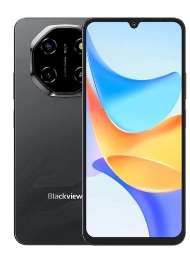 59062f17f350dbb960ef03a3d6844ef7