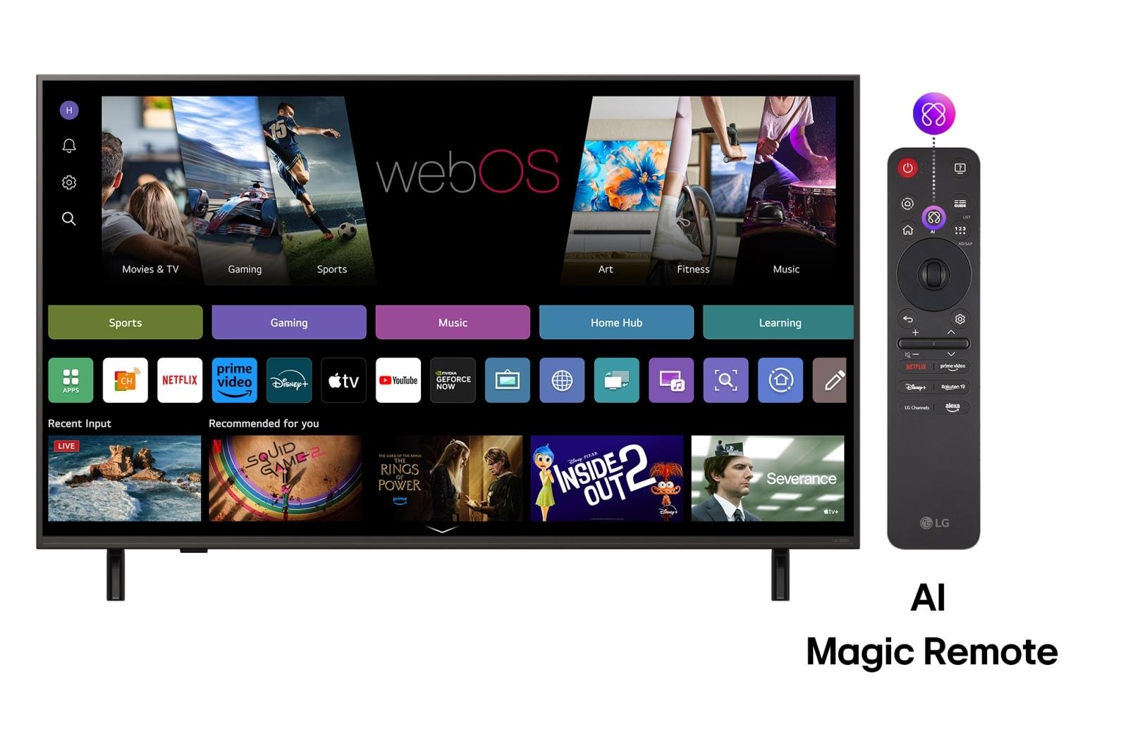 3c8b589c32196291608bb364e3f4ac80